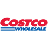 Costco Wholesale United Kingdom Jobs Expertini